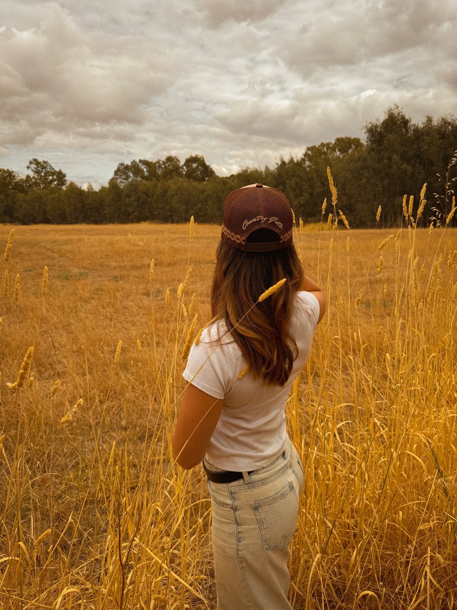 CLEANSKIN - COWFOLK.