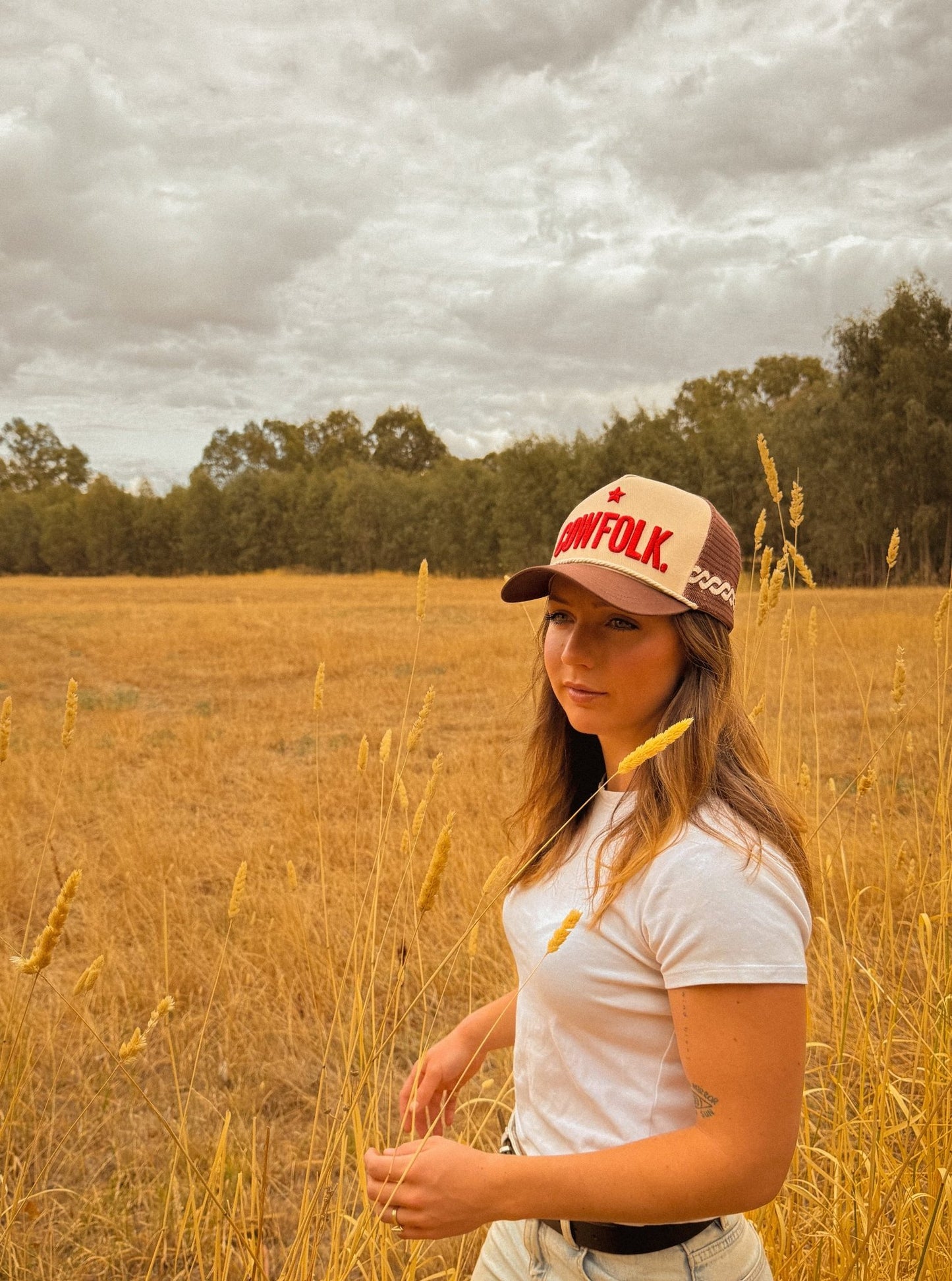 CLEANSKIN - COWFOLK.