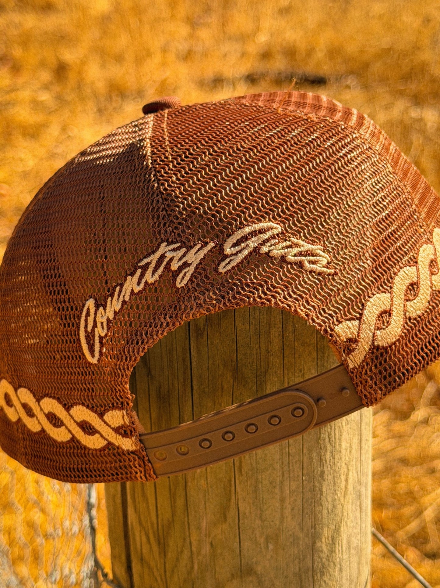 CLEANSKIN - COWFOLK.