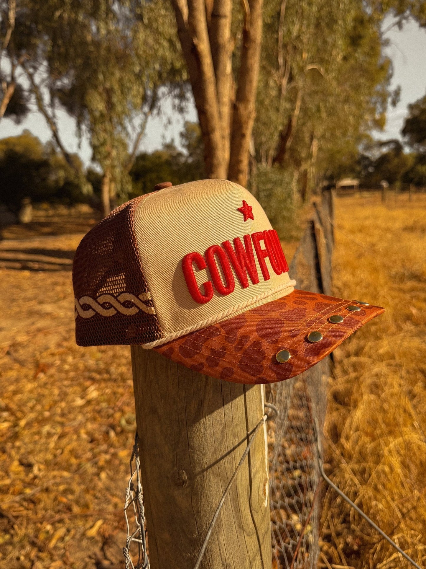 MILLION BUCKS - COWFOLK.