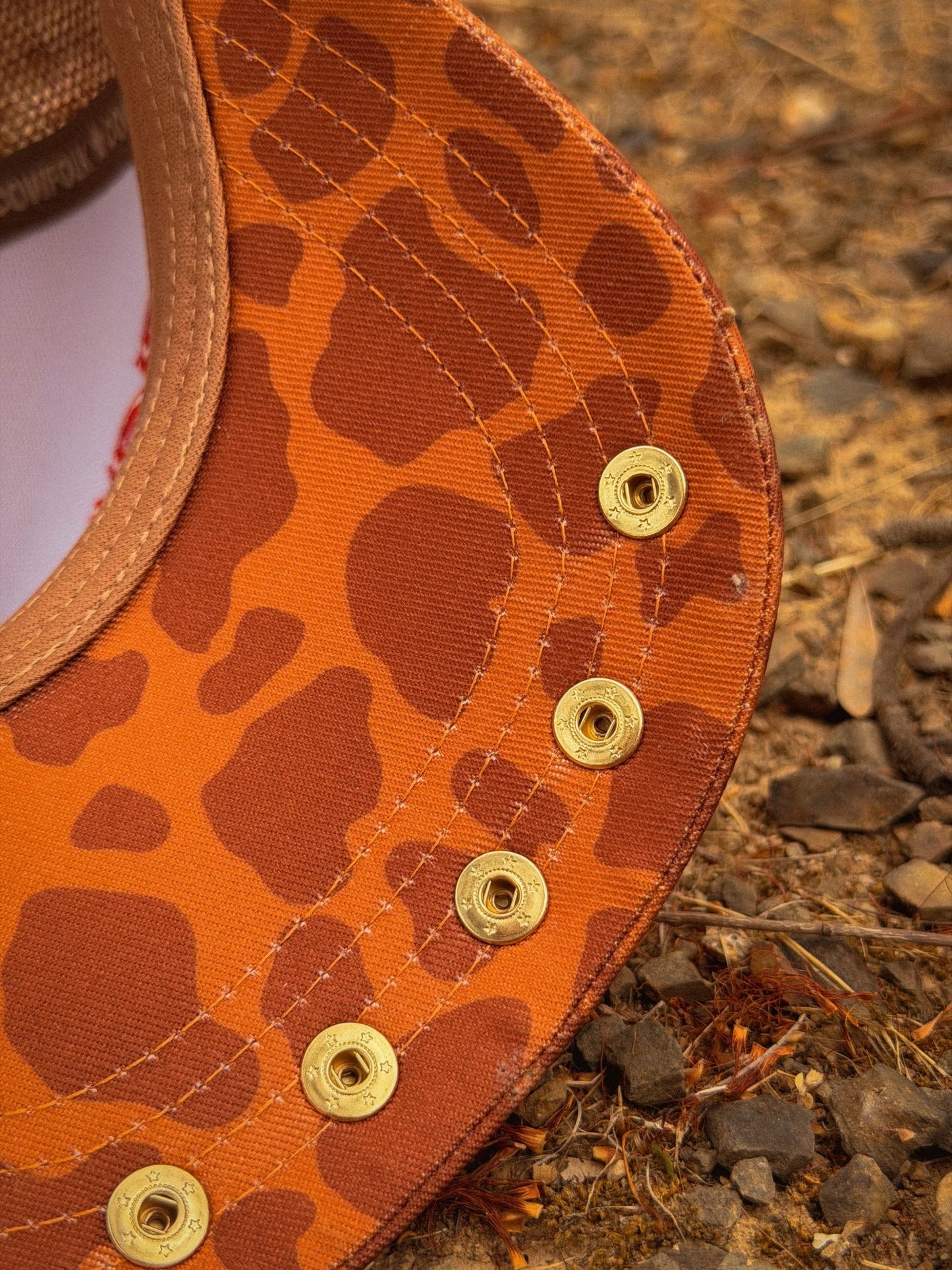 MILLION BUCKS - COWFOLK.